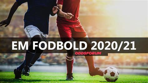 eksperttips fodbold